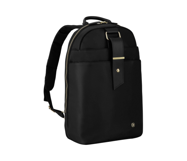 WENGER Alexa 16" czarny - 537442 - zdjęcie 3